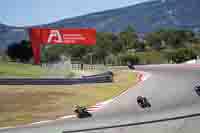May-2023;motorbikes;no-limits;peter-wileman-photography;portimao;portugal;trackday-digital-images